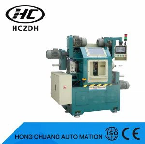 Автоматичне свердління латунної кульової машини