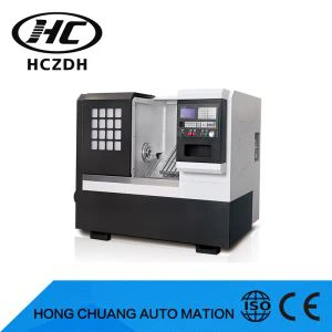 Спеціальна машина для спільного та приводного валу CV