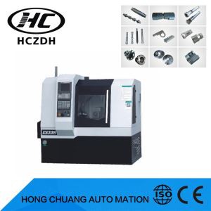 Верстат фрезерний