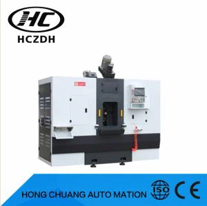 Машина для передачі якості