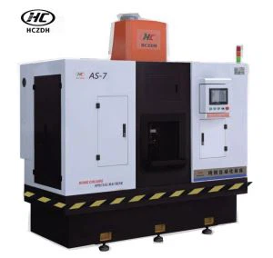 Передавальна машина